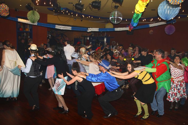 055-Rosenmontag 2015 Fotos von Brigitte